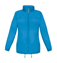 Ladies' Windbreaker