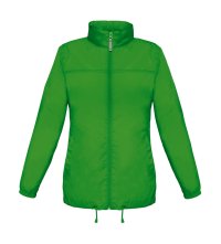 Ladies' Windbreaker