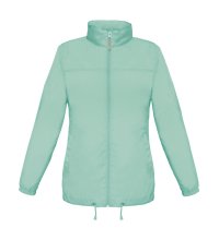 Ladies' Windbreaker