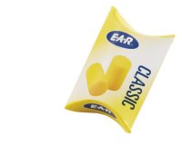 OORDOPJES EAR Classic 250 PAAR