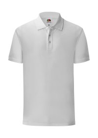 Iconic Polo