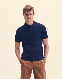 Iconic Polo