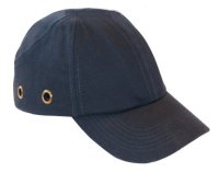 STOOTPET M-SAFE BASEBALL VERHARDE CAP