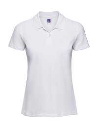 Ladies' Piqu? Polo 569F