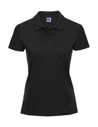 Ladies' Piqu? Polo 569F