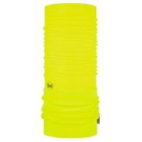 BUFF POLAR FLEECE
