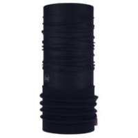 BUFF POLAR FLEECE