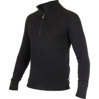 THERMISCH T-SHIRT L. BRADOR 716UP MERINO/POL