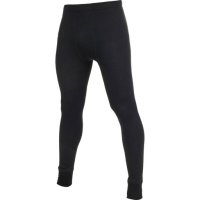 THERMISCH BROEK L. BRADOR 712UP MERINO/POL