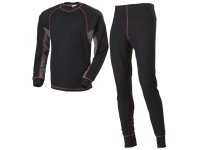 THERMISCH SET ONDERKLEDING L. BRADOR 730P