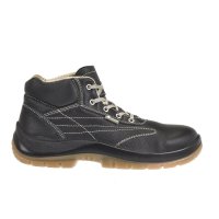 SIXTON CANTU HOOG S3