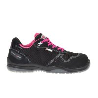 SIXTON TIMBA LADIES S1P