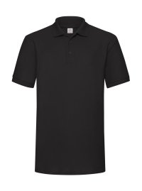 Heavyweight 65:35 Polo