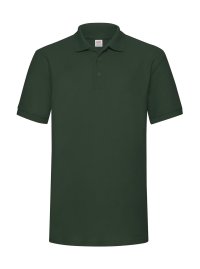 Heavyweight 65:35 Polo