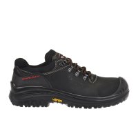 SIXTON SELLA VIBRAM LAAG S3