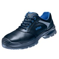 ATLAS ANATOMIC BAU 560 S3