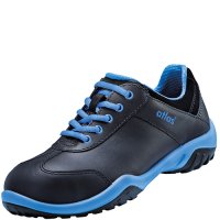 ATLAS LADY GX120 BLACK S2