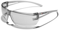 ZEKLER 36 CLEAR LIGHTWEIGHT