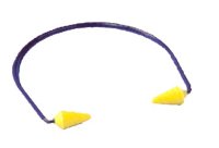 OORDOPJES EAR CABOFLEX