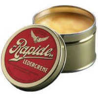 LEDERVET DIADORA NATUREL 50 GR