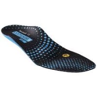 INLEGZOLEN SECOSOL MID