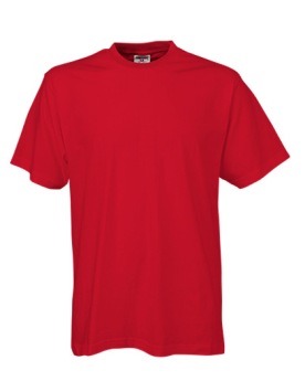 Men's Sof Tee
