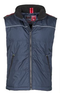 Bodywarmer Payper RADAR 2.0