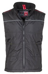 Bodywarmer Payper RADAR 2.0