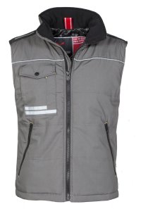 Bodywarmer Payper AZUA 2.0