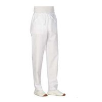 BROEK DE BERKEL OSCAR P/K MET ZAKKEN