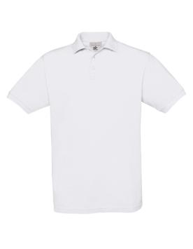 Safran / Unisex polo