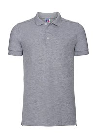 Men's Stretch Polo