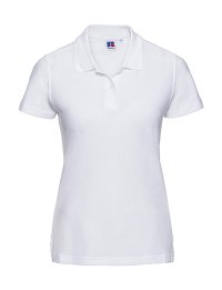 Better Polo Ladies'