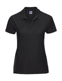 Better Polo Ladies'