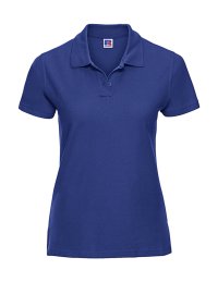 Better Polo Ladies'