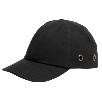 STOOTPET OXXA WASHINGTON 3020 BASEBALL VERHARDE CAP