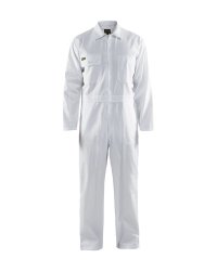 Overall (6270-1800)