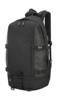 Gran Paradiso Hiker rugzak Backpack