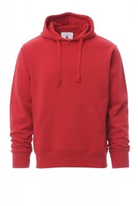 Hoody Payper TORONTO 280 gr 70/30