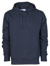 Hoody Payper TORONTO 280 gr 70/30
