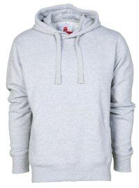 Hoody Payper TORONTO 280 gr 70/30