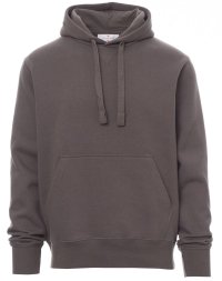 Hoody Payper TORONTO 280 gr 70/30