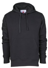 Hoody Payper TORONTO 280 gr 70/30