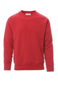 Sweater Payper ORLANDO 280 gr 70/30