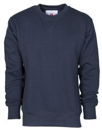 Sweater Payper ORLANDO 280 gr 70/30