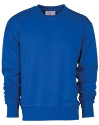 Sweater Payper ORLANDO 280 gr 70/30