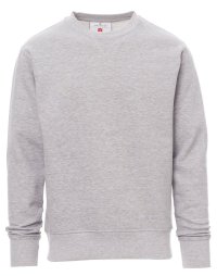 Sweater Payper ORLANDO 280 gr 70/30