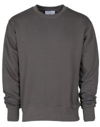 Sweater Payper ORLANDO 280 gr 70/30
