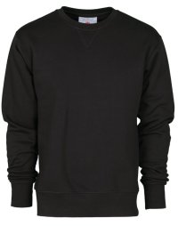 Sweater Payper ORLANDO 280 gr 70/30