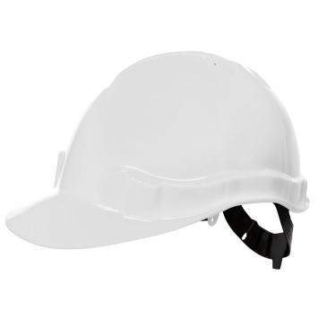 HELM OXXA APIA 6000 6 PUNTS PLASTIC BINNENWERK